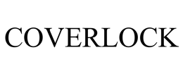 COVERLOCK