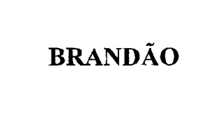 BRANDAO