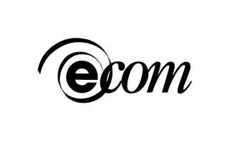 ECOM
