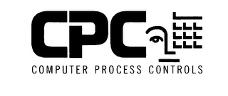 CPC COMPUTER PROCESS CONTROLS