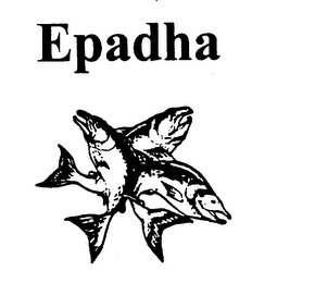 EPADHA