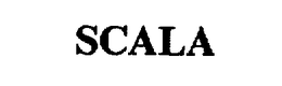 SCALA