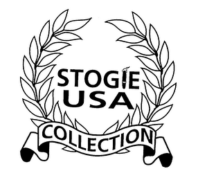 STOGIE USA COLLECTION