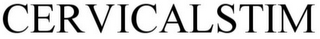 CERVICALSTIM