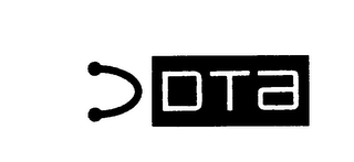 DTA
