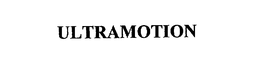 ULTRAMOTION