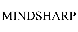 MINDSHARP, LLC