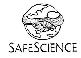 SAFESCIENCE