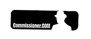 COMMISSIONER.COM