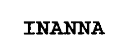 INANNA