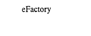 EFACTORY