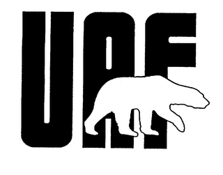 UAF