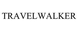 TRAVELWALKER