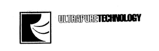 ULTRAPURETECHNOLOGY