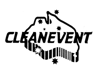 CLEANEVENT