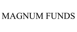 MAGNUM U.S. INVESTMENTS, INC.