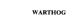 WARTHOG