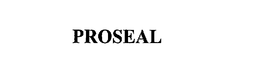 PROSEAL