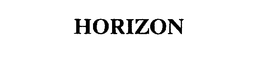 HORIZON