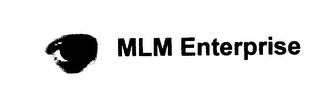 MLM ENTERPRISE