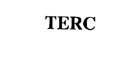 TERC