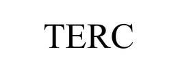 TERC