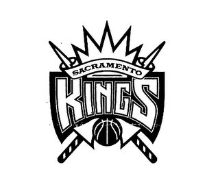 SACRAMENTO KINGS