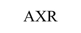 AXR