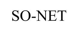 SO-NET