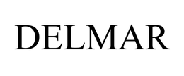 DELMAR