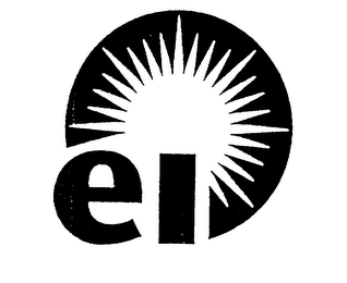 EI