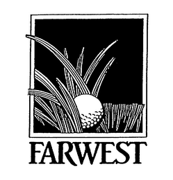 FARWEST