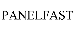 PANELFAST