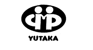 YUTAKA