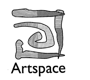 ARTSPACE