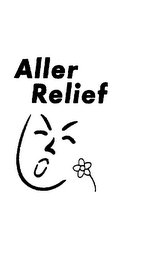 ALLER RELIEF