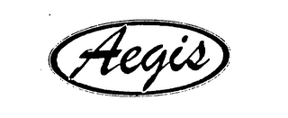 AEGIS