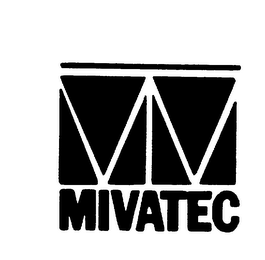 MIVATEC