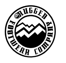 RUGGED FOOTWEAR COMPANY