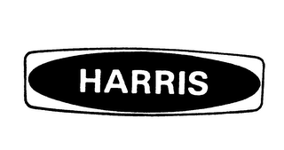HARRIS