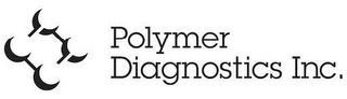 POLYMER DIAGNOSTICS INC.