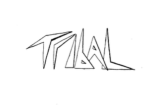 TRIBAL