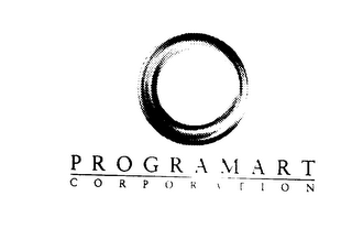 PROGRAMART CORPORATION