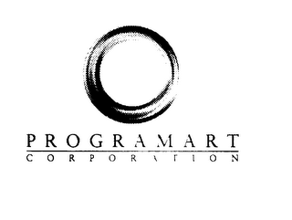 PROGRAMART CORPORATION