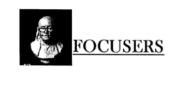 FOCUSERS