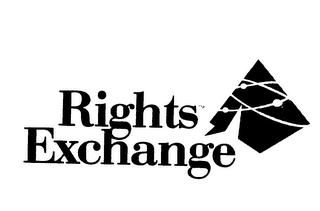 RIGHTS EXCHANGE