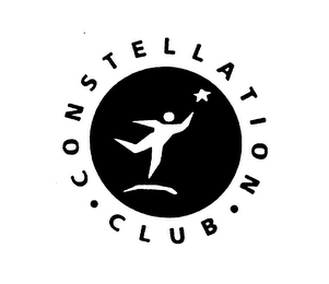 CONSTELLATION CLUB