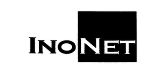 INONET