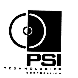 PSI TECHNOLOGIES CORPORATION