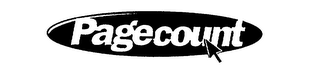 PAGECOUNT